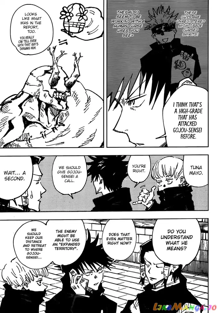 Jujutsu Kaisen Chapter 45 image 11_optimized